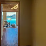 Dom wakacyjny 3 Bedroom Awesome In
