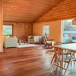 3 Bedroom Awesome In Fister