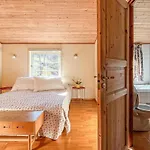 3 Bedroom Awesome In
