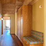 3 Bedroom Awesome In Dom wakacyjny Fister