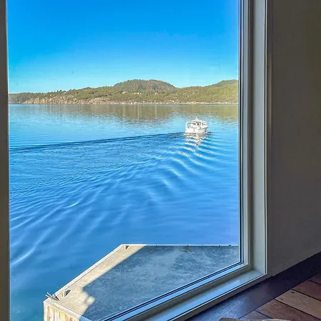 Splendida Casa Con 3 Da Letto A Casa vacanze *