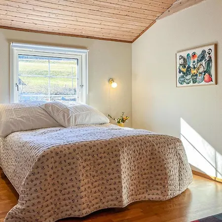 Casa vacanze Splendida Casa Con 3 Da Letto A