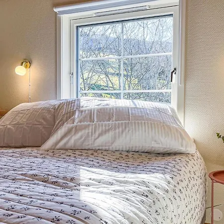 Casa vacanze Splendida Casa Con 3 Da Letto A