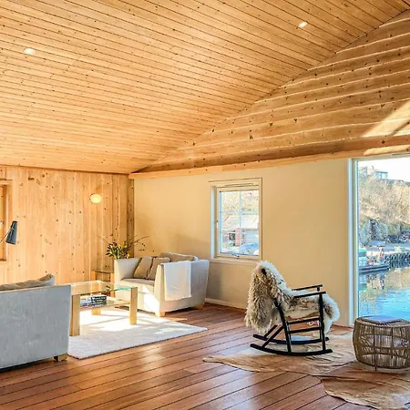 Splendida Casa Con 3 Da Letto A Casa vacanze