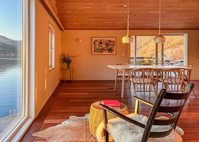 Casa vacanze 3 Bedroom Awesome In