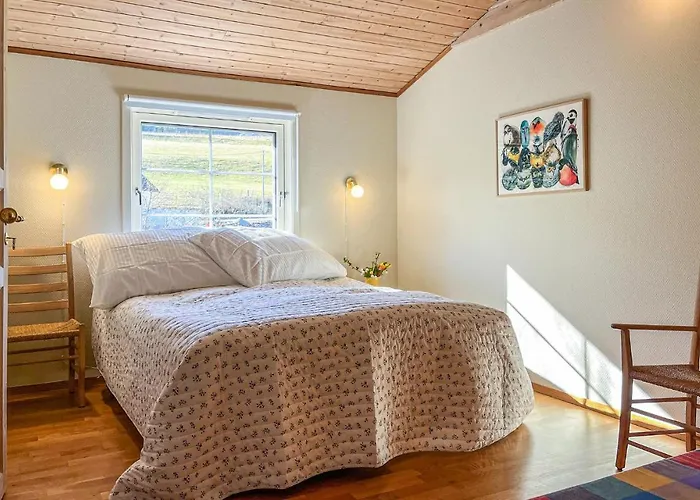 Casa vacanze 3 Bedroom Awesome In