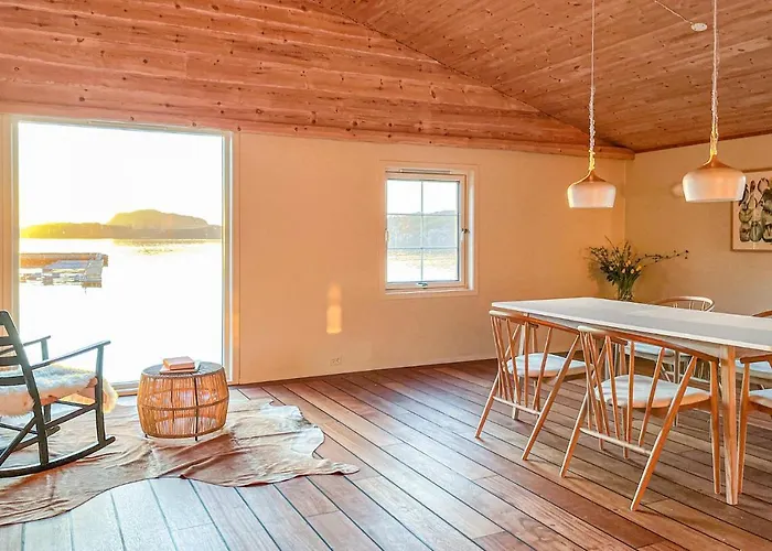 3 Bedroom Awesome In * Fister